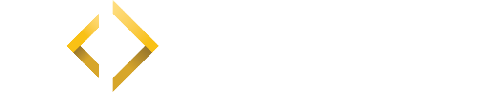 PI Training